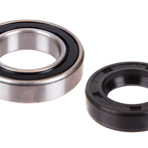 Orbitrade Repair kit sea water pump V6, V8