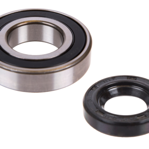 Orbitrade Repair kit sea water pump V6, V8