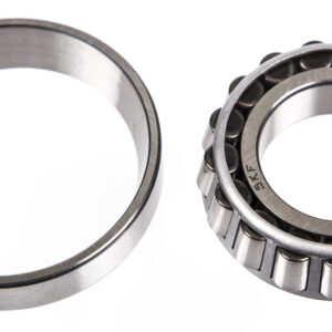 Orbitrade Ball bearing DPH, DPR
