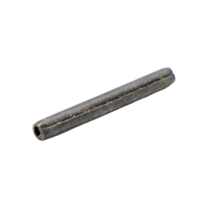 Orbitrade Spring Pin