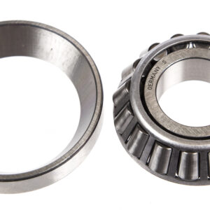Orbitrade Ball bearing vertical shaft DPH, DPH-D