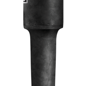 Orbitrade O-Ring