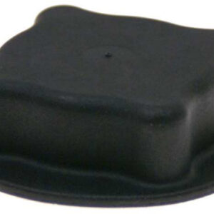 Orbitrade Pressure cap  V6, V8, 2010-2040, 22, 31, 42/43/44/300, D1, D2, D3, D4,