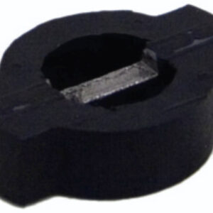 Orbitrade Cross Piece sea water pump B18, B20, B21, B23, B25, B30, MD3, 17, D21