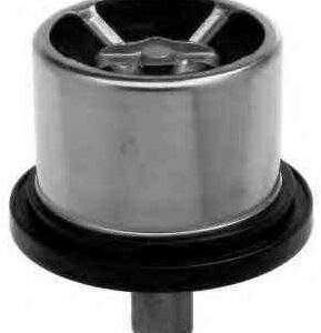 Orbitrade Thermostat kit 76° 61, 62, 71, 72, 73, 74, 75, 162, 163, 165
