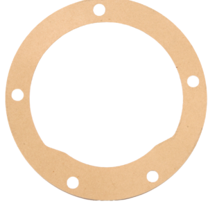 Orbitrade Gasket
