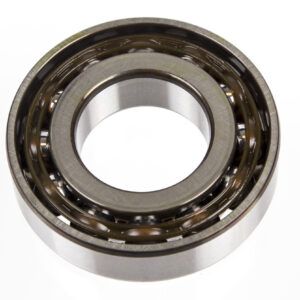 Orbitrade Ball bearing vertical shaft DPH, DPH-D