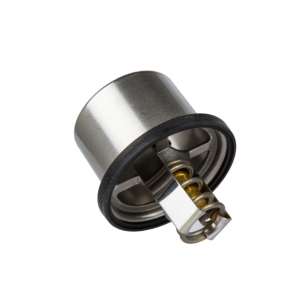 Orbitrade Thermostat 85°, D4, D6, 63, 122