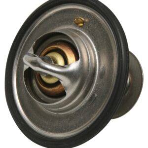 Orbitrade Thermostat kit 82°, 31, 41, KAD32, KAD42/43/44/300, 100, 121