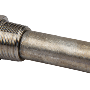 Anode Kits