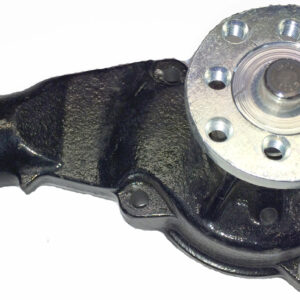 Orbitrade Circulation pump 3,0L