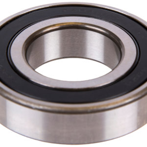 Orbitrade Ball Bearing V8 sea water pump, D3 jack shaft