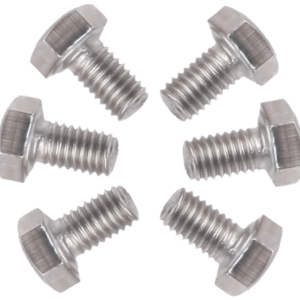 Orbitrade Screw kit end cover MD1, 2, 3, 5, 6, 7, 11, 17, 2000, 2010, 2020, D1