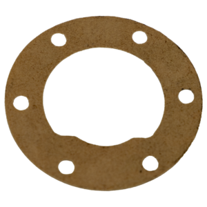 Orbitrade Gasket end cover MD2010A, MD2020A