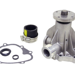 Orbitrade Circulation pump B21, B23