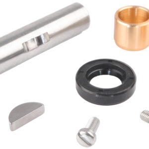 Orbitrade Repair kit sea water pump B21, B23, B25