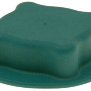 Orbitrade Pressure cap