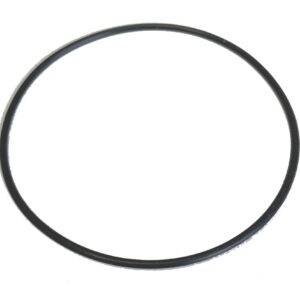 Orbitrade Gasket end cover 31, 32, 41, 42, 43, 44. 300, D4, D6