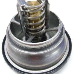 Orbitrade Thermostat kit 82° D9, D12, D13