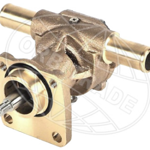 Orbitrade Sea water pump MD2010, MD2020, D1-13, D1-20
