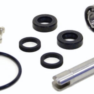 Orbitrade Repair kit sea water pump B18, B20, MD3, MD17