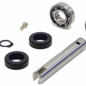 Orbitrade Repair kit sea water pump 2001, 2002, 2003