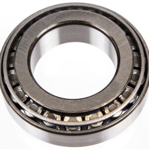 Orbitrade Ball bearing propeller shaft DPH, DPH-D