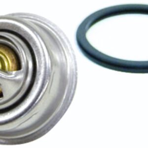 Orbitrade Thermostat kit 60°, 2001, 2002, 2003