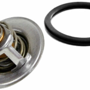 Orbitrade Thermostat kit 71°, MD19, MD21, MD27, MD29, MD32