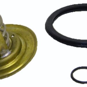 Orbitrade Thermostat kit 60°, MB10, MD6, MD7