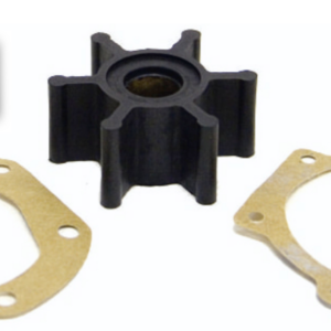 Orbitrade Impeller kit B16, B18, B20, MD3, MD17, 2010-2030, D1, D2