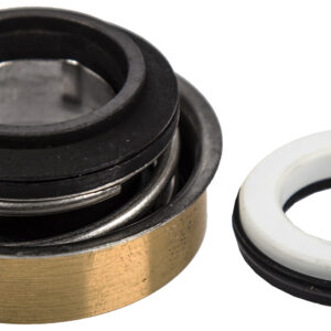 Orbitrade Mechanical seal kit B30