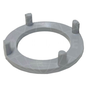 Orbitrade Support washer