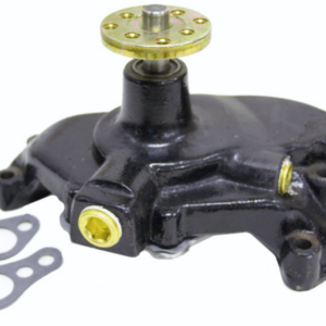 Orbitrade Circulation pump 4.3, 5.0, 5.7, V6, V8