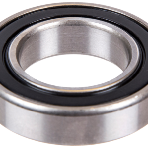 Orbitrade Ball Bearing