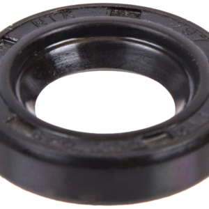 Orbitrade Seal Ring