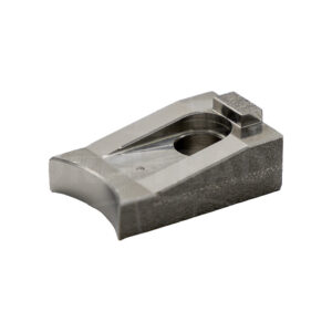 Orbitrade Mounting clamp sea water pump MD5