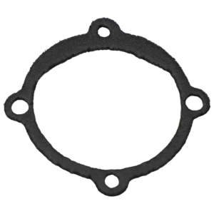 Orbitrade Gasket end cover B21, B23, B25