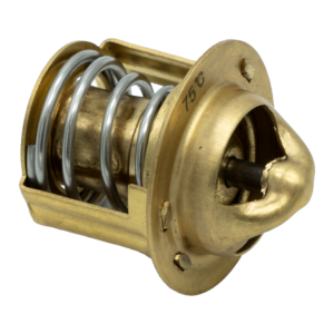 Orbitrade Thermostat MD2010, MD2020