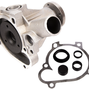 Orbitrade Circulation pump  AQ131,  AQ151,  AQ171