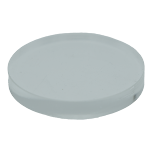 Orbitrade Plastic cap for seawater filter