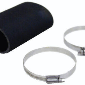 Orbitrade Exhaust hose kit B30, V8