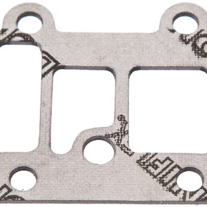 Orbitrade Exhaust manifold gasket MD1, MD2, MD3, MD11, MD17