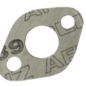 Orbitrade Gasket