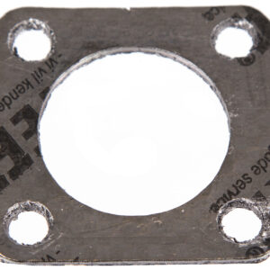 Orbitrade Exhaust bend gasket D1, D2, MD2010, MD2020, MD2030, MD2040
