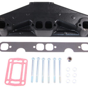 Orbitrade Exhaust Manifold 5.0L, 5.7L