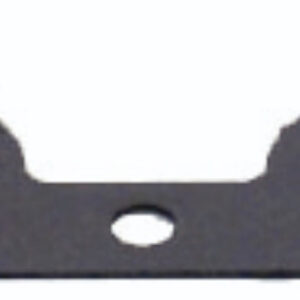 Orbitrade Exhaust manifold gasket B25