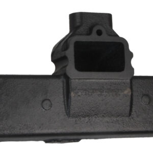 Orbitrade Exhaust Manifold