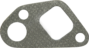 Orbitrade Exhaust manifold gasket 31, 41, KAD32, KAD42, KAD43, KAD44, KAD300