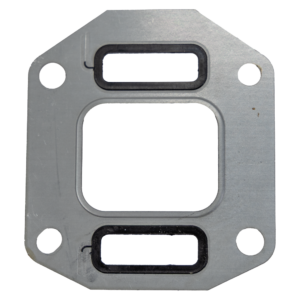 Orbitrade Connection gasket turbo 30, 31, 32, 40, 41, 42, 43, 44, 300, D4, D6